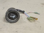 Suzuki Oem Trim Switch 37850-95602. Fixed Price $32.95.