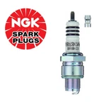 Iridium Spark Plug For Suzuki Dt 35 48 50 55 60 65 75 86 90 100 115 140HP. Fixed Price $25.10.