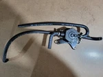New - Johnson Evinrude Fuel Lift Pump # 5000475 Oem Part Factory Box. Fixed Price $375.00.