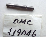 Omc 319046 Bushing Evinrude Johnson Free Shipping. Fixed Price $8.99.