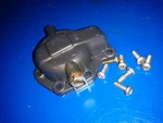 0339321 Chamber For Carburetor 0438792 Johnson Evinrude 9.9HP 15HP. Fixed Price $45.51.