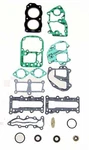 Wsm Johnson / Evinrude 9.9 15 Hp Gasket Kit '74-'92 500-118 0394546. Fixed Price $44.97.