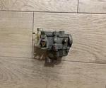 Johnson-evinrude Carb 40HP P/n: 0382666, 0380777, 0381859, 0379880. Fixed Price $30.00.