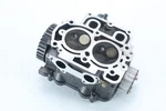 Nissan Tohatsu 2002 - 2006 2007 2008 Cylinder Head 9.9 15 Hp Year Warranty. Fixed Price $295.00.