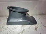 Outboard Jet Intake - Medium #1326 Yamaha Grey. Fixed Price $145.17.