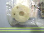 *new Oem* 0750 Mercury Quicksilver Cam 81410M. Fixed Price $17.43.