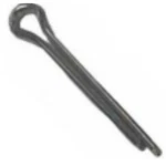 5030087 Omc Evinrude Johnson Suzuki Brp Outboard Prop Nut Cotter Pin. Fixed Price $8.72.