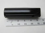 0306059 Tiller Handle Grip Vintage Evinrude Johnson Outboard 1950S. Fixed Price $55.99.