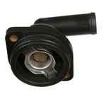 892864T04 Mercury Thermostat Housing Assy With 135-300 Hp Motor Boat. Fixed Price $49.99.