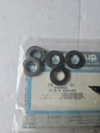 Genuine Mercury Quicksilver 12-35935 Washer (1 Pk For $16) Oem Nos MQ6/7. Fixed Price $16.00.