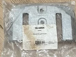 Sierra 18-6094 Anode For Mercruiser 821630A1. Fixed Price $15.95.