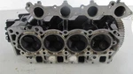 Oem 50HP Mercury Mariner Yamaha Outboard Cylinder Head 825034A9 45HP 40HP. Fixed Price $660.25.