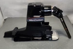 Mercruiser Alpha Gen Ii Upper Unit 1.47R 1991-2022 5.7L *new*. Fixed Price $1750.00.
