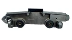 Mercury 42952T6 Front Bracket 99447 Retainer 1987-1993 70-115HP Used (rs). Fixed Price $11.45.