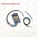 Low Oil Warning Module Sensor 7WIRES Repl For Mercury Mariner 41470A25 41470A26. Fixed Price $90.78.