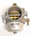 1988 Force 85HP Outboard Carburetor (top) 631061-3 WE18-1C 84,85,86,87,88,89. Fixed Price $135.00.