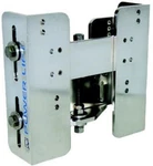 Cmc Manual Power Lift Transom Jack 65012. Fixed Price $459.99.