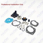 New Water Pump Repair Kit Replaces Fits Johnson Evinrude 391631 0388891. Fixed Price $30.26.