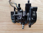 Omc Johnson Evinrude Fuel Pump Wire Plug 186878 438969 Oem. Fixed Price $49.00.