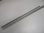 0381026 Vintage Omc Evinrude Johnson Hp Outboard Drive Shaft & Pin. Fixed Price $145.78.