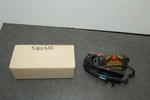 Nos Genuine Omc Power Pack 2.6 Model 0582510 1985 150 & 235 Hp New Old. Fixed Price $110.00.
