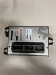 Mercury Verado Pcm - 350HP/ L6 P/n: 8M0168137 Used. Fixed Price $2650.00.