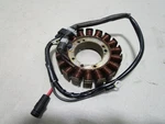 6D8-81410-00-00 Yamaha Outboard 90 Hp Stroke Stator Assembly 2007. Fixed Price $100.00.