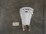 FA85135-4, FK719135F Force 1985 125HP 1258F5A Outboard Front Cover Motor Leg. Fixed Price $74.99.
