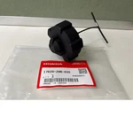 Honda Oem & BF2.3 Outboard Fuel Tank Cap Assembly New 17620-ZW6-030. Fixed Price $25.00.