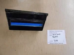 Mercury 1980 7.5HP Outboard Trim Cover 96515F (D13). Fixed Price $19.99.
