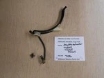 76864, 77025, 74164 Mercury 1989 50HP 3-CYL 2STR Outboard Throttle Actuator T156. Fixed Price $34.99.