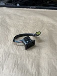 Oem Mercury Power Trim Switch Pn# 8M0042300 (B-150-7). Fixed Price $14.99.