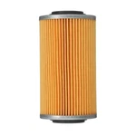 Mercury Marine Oil Filter #8M0154757. Fixed Price $26.25.