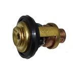 6E5-12411-30 6E5-12411-10 Thermostat For Yamaha Outboard 15 40HP 225HP. Fixed Price $10.88.