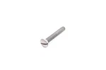 Omc 303078 Tiller Screw Nos. Fixed Price $5.99.