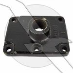 Mercury Marine Quicksilver Cover 45139. Fixed Price $15.99.