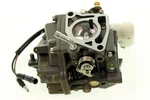 Oem Genuine Honda BF20D & BF15D Outboard Motor Carburetor Gasket 16100-ZY1-803. Fixed Price $295.95.