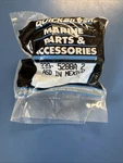 Nos Genuine Mercury Quicksilver 339-5288A2 Ignition Coil New Old Stock Factory. Fixed Price $100.00.