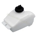 Fit Internal Fuel Tank Tohatsu Outboard 2.5HP 3.5HP 2-STROKE 309-70010-3. Fixed Price $34.00.