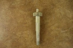 Prestolite Oem Johnson Evinrude Gear & Shaft 0378178 377249 New. Fixed Price $6.00.