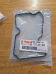 New Oem Genuine Yamaha Manifold Gasket 6P2-13647-00. Fixed Price $40.43.
