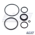 Trim Seal Kit Johnson Evinrude 60 - 235 Hp For Prestolite System 0174003 173588. Fixed Price $35.95.