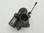 Mercury Carburetor Tillotson Outboard Marine KC6AT Rebuildable. Fixed Price $60.00.