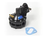 Pro/cam Fuel Pump Bbc 7.5PSI Marine Billet Aluminum 9373. Fixed Price $332.89.