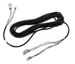 Yamaha Extension, Wire Lea (5M) 68F-82553-50-00 Oem New. Fixed Price $183.00.