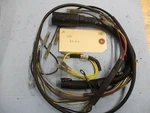 Mercury Outboard Wiring Harness 830201 New (601). Fixed Price $29.00.