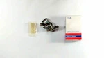 581207 Omc Breaker Point 1974-1976 9.9 Hp 15 For Johnon Evinrude. Fixed Price $26.99.