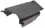 P/n 0584415 Omc Johnson Evinrude - Cover Assy (new). Fixed Price $40.95.