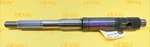 44- 888530 Oem Prop Shaft Mercury Verado 200HP. Fixed Price $300.00.