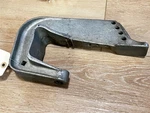 Johnson Evinrude Omc 383458 Stern Bracket Cast # 314916 - Used. Fixed Price $13.95.